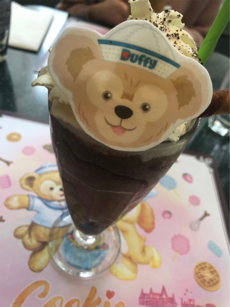 f:id:hexythm:20190226190332j:image f:id:hexythm:20190226190332j:image