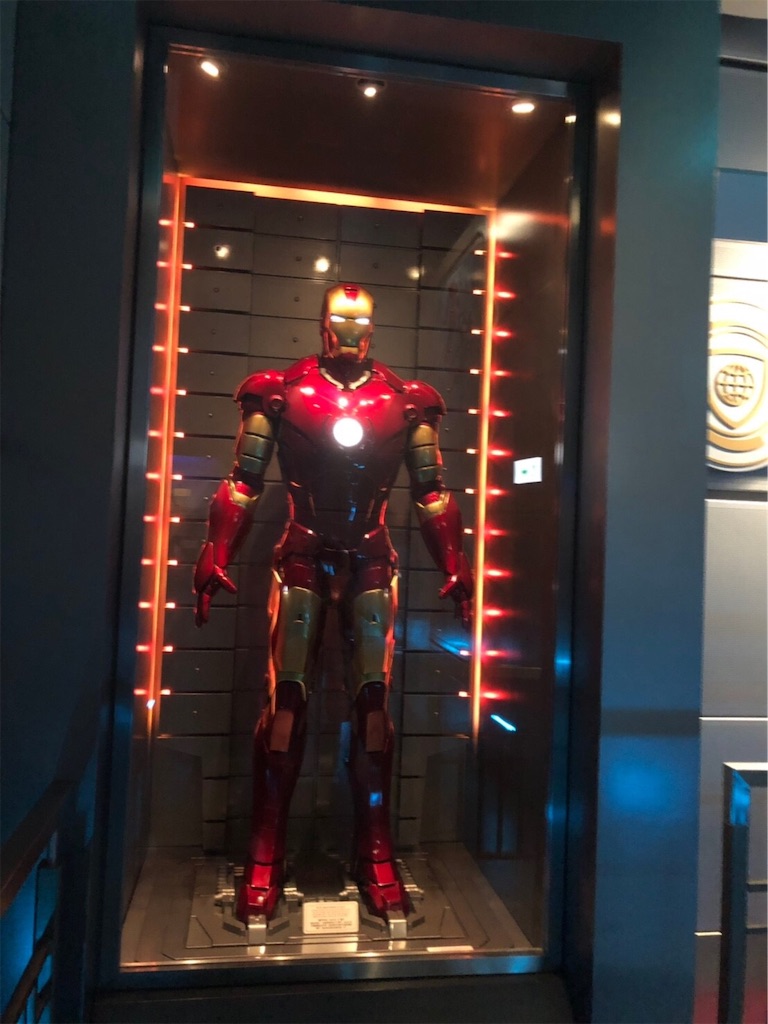 f:id:hexythm:20190226204432j:image