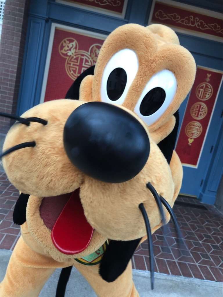 f:id:hexythm:20190226212334j:image