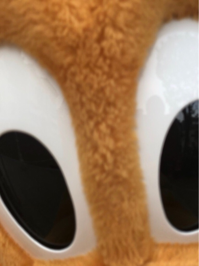 f:id:hexythm:20190226212403j:image