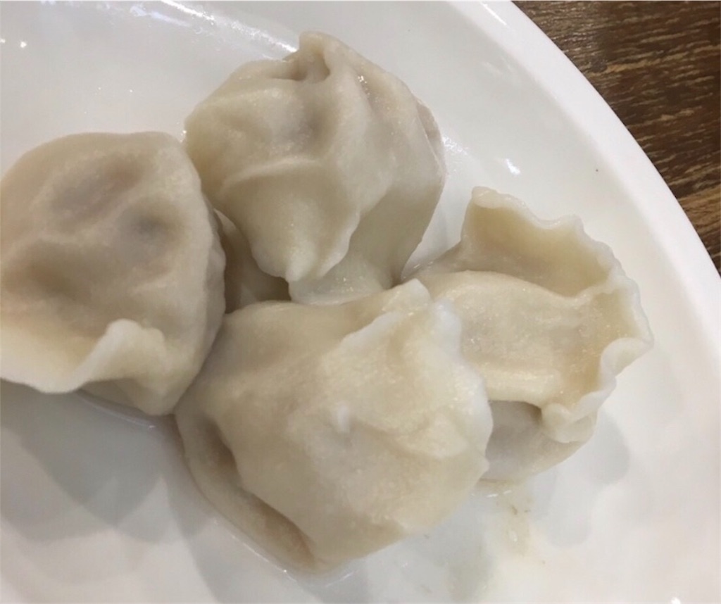 f:id:hexythm:20190227153439j:image f:id:hexythm:20190227153439j:image