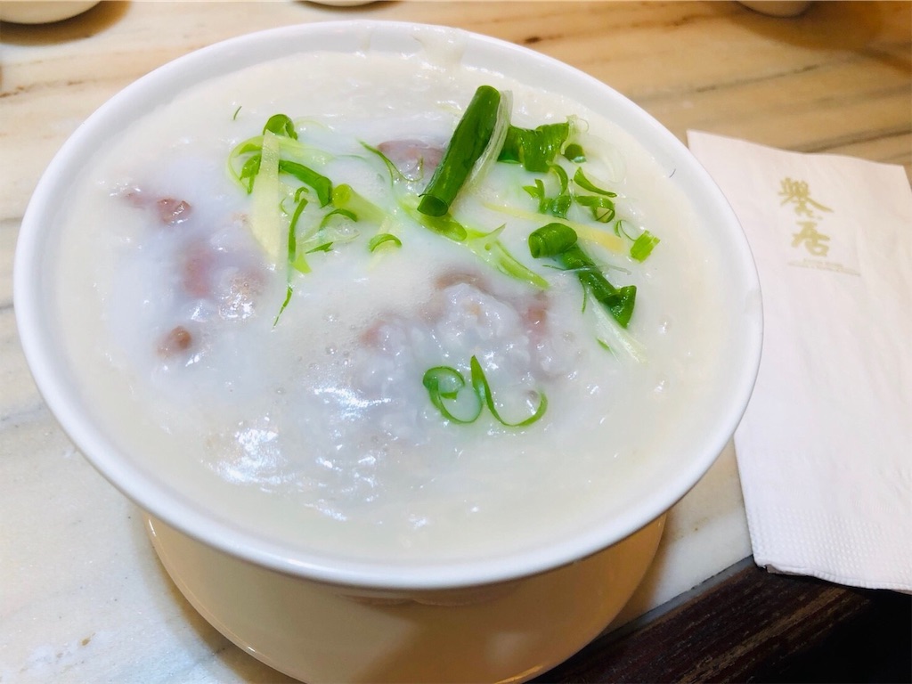 f:id:hexythm:20190227175214j:image