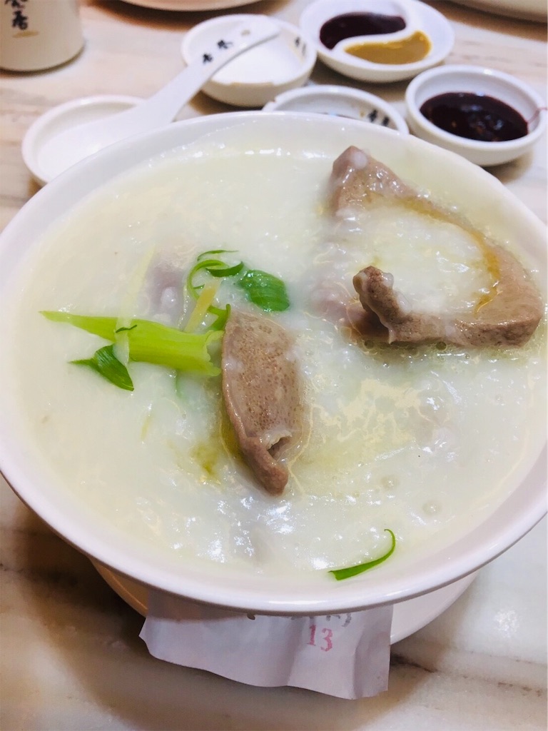 f:id:hexythm:20190227175220j:image