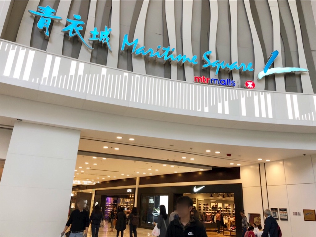 f:id:hexythm:20190227182337j:image