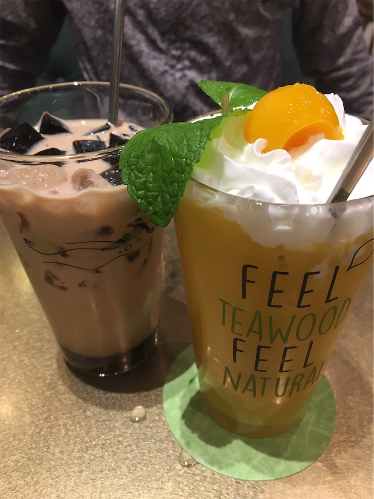f:id:hexythm:20190227185225j:image