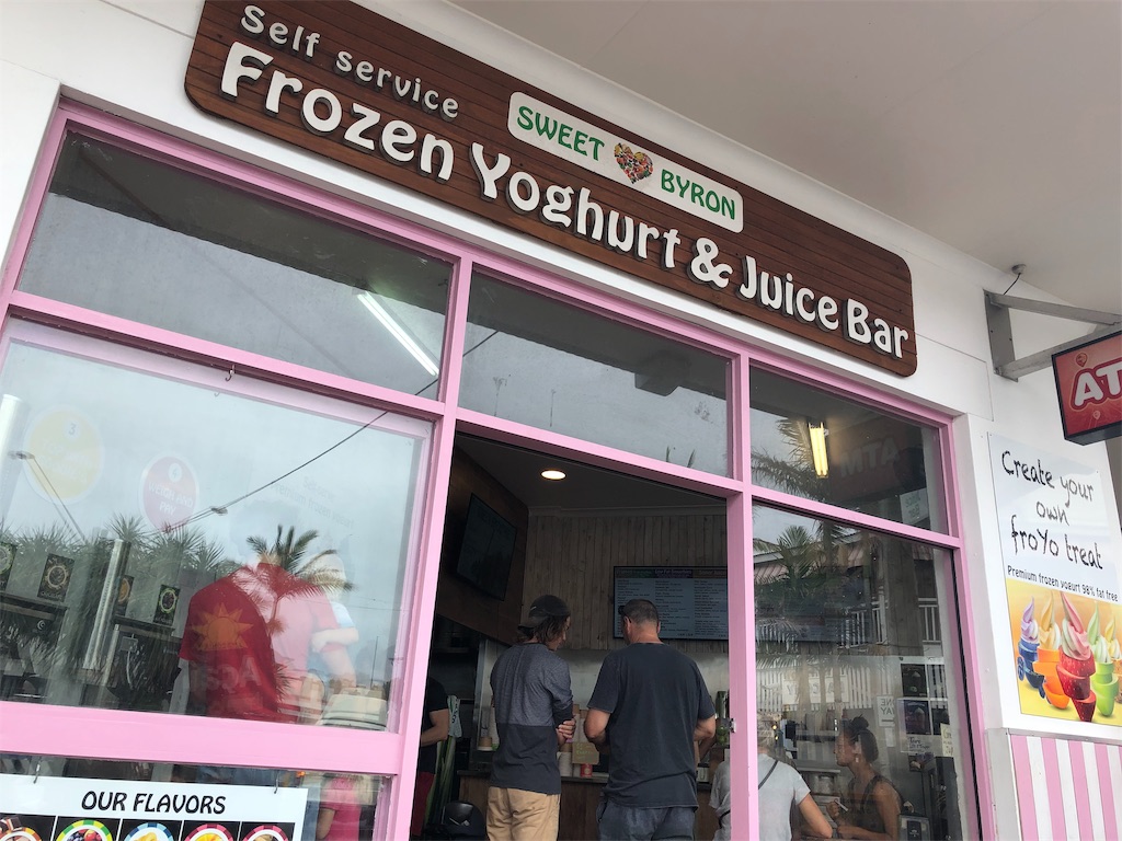 f:id:hexythm:20190305194747j:image