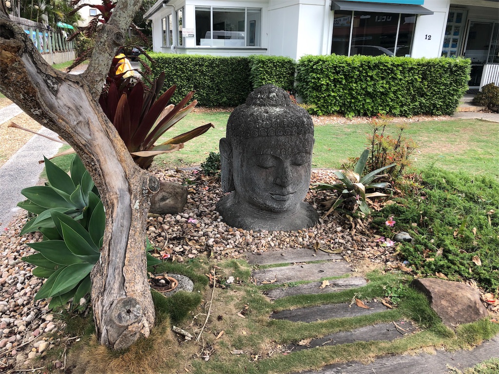 f:id:hexythm:20190305200805j:image