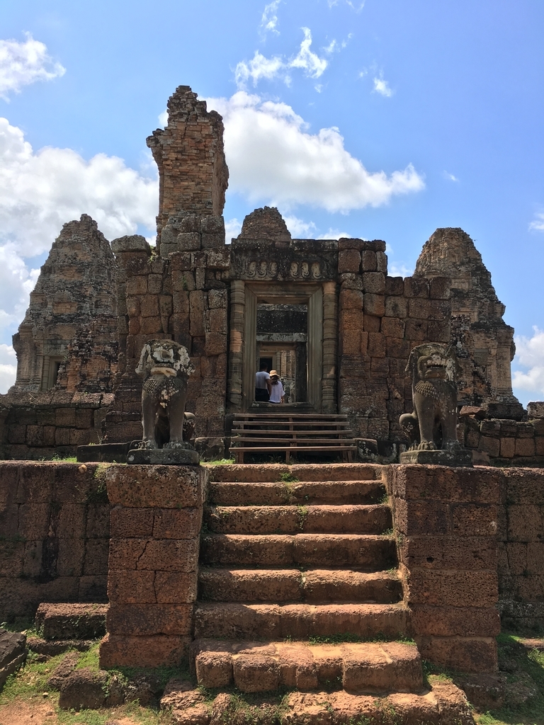 f:id:hey-cebu:20181214154606j:plain f:id:hey-cebu:20181214154606j:plain