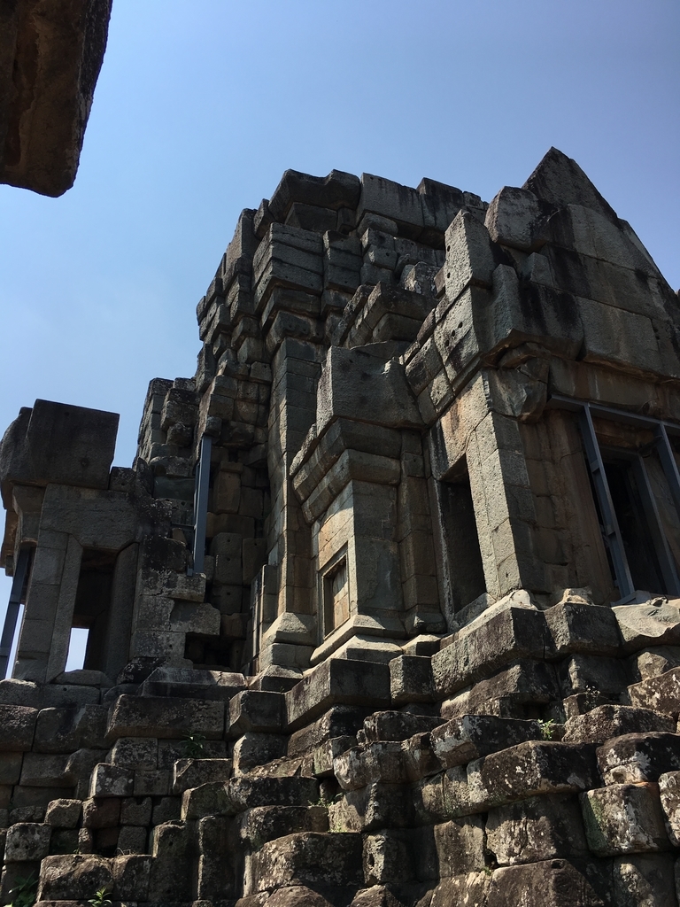 f:id:hey-cebu:20181216123230j:plain f:id:hey-cebu:20181216123230j:plain
