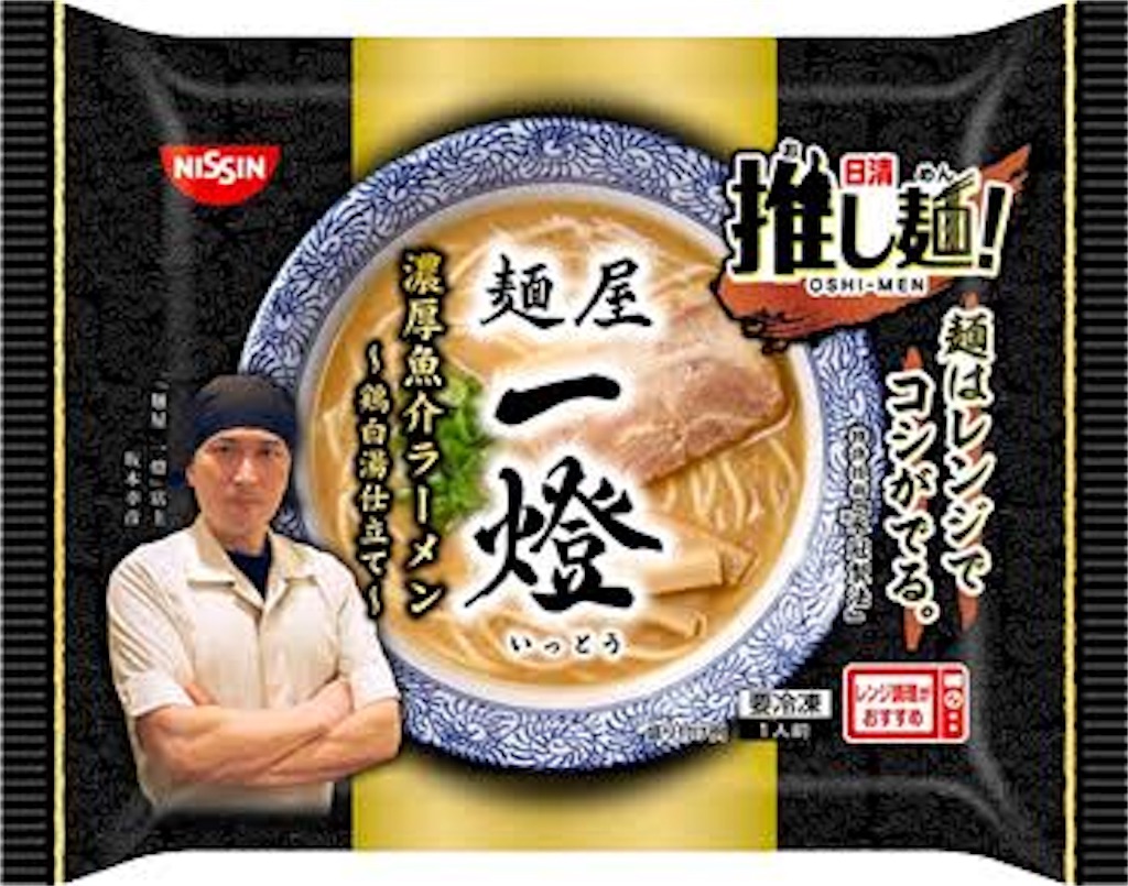 f:id:hey1youngerboy:20180212184801j:image f:id:hey1youngerboy:20180212184801j:image