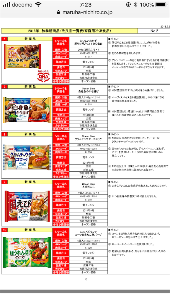 f:id:hey1youngerboy:20180909214821p:image f:id:hey1youngerboy:20180909214821p:image