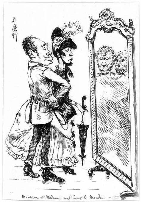 鹿鳴館はたったの4年しか利用されてない へいはちろうの日記