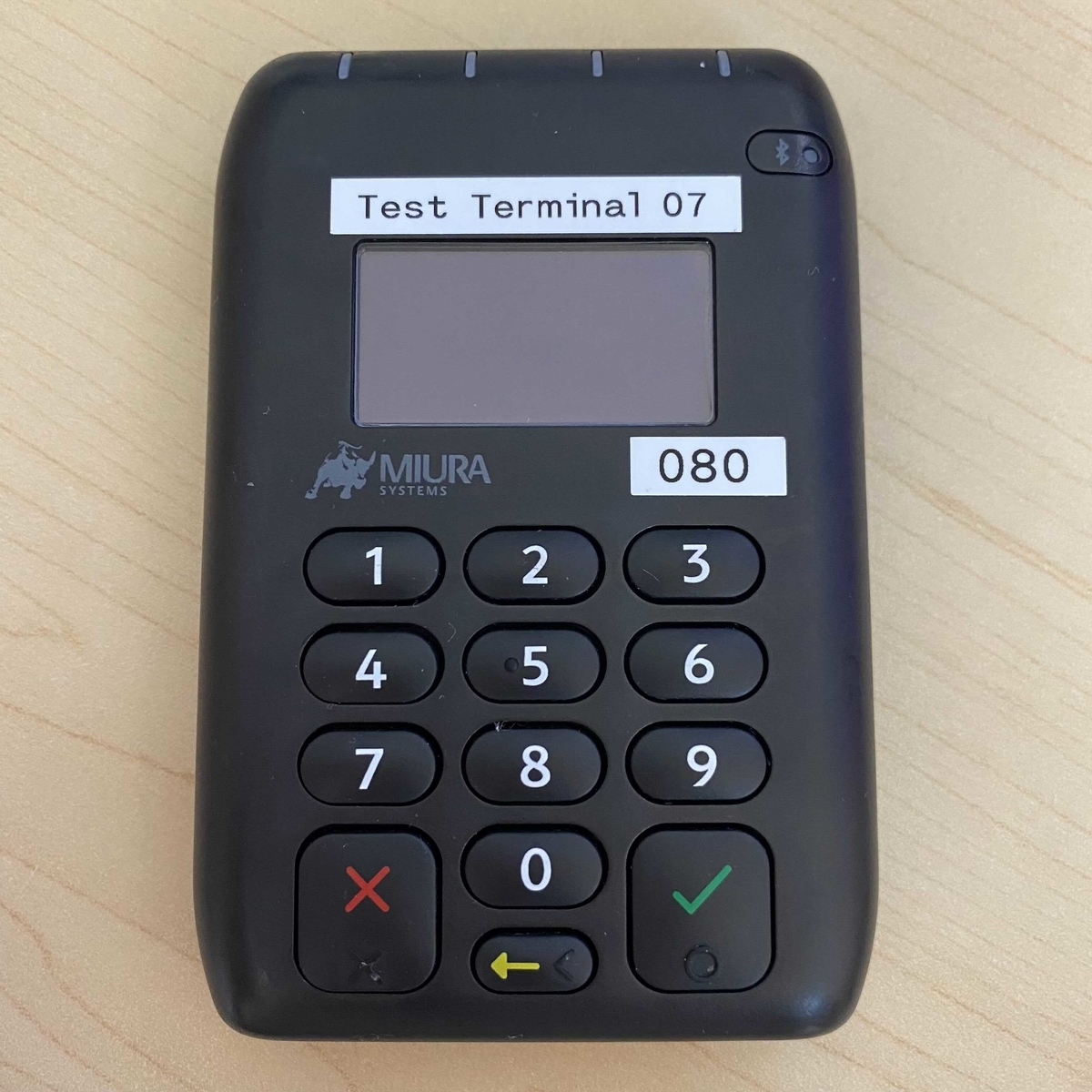 f:id:heyRicky:20210810160429j:plain