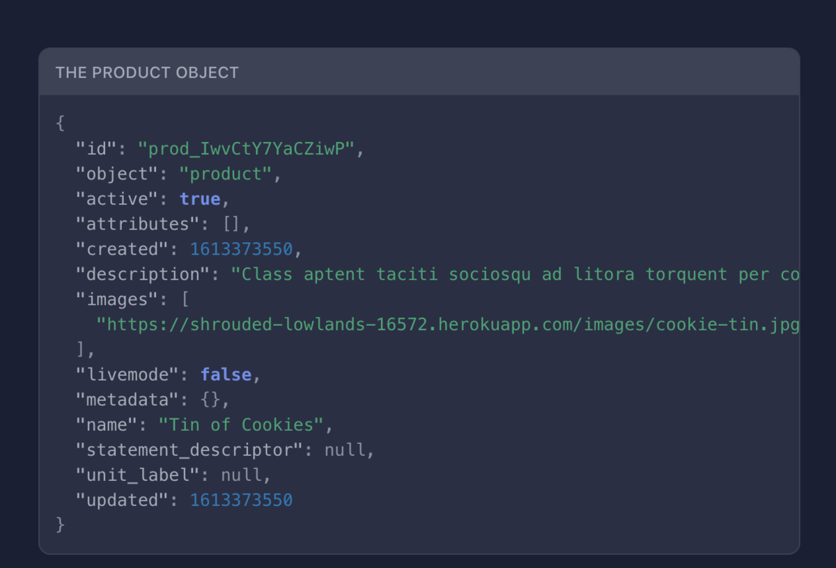 f:id:hey_icchiman:20210215214841p:plain