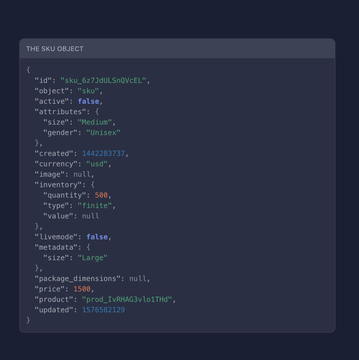 f:id:hey_icchiman:20210215214901p:plain