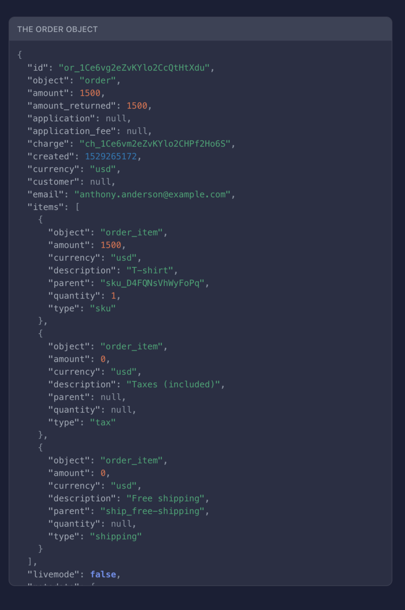 f:id:hey_icchiman:20210215231321p:plain