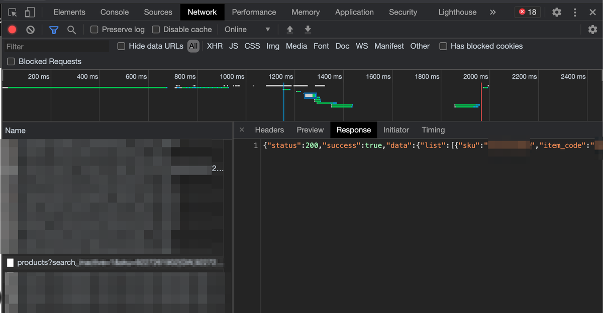 f:id:hey_icchiman:20210215232900p:plain