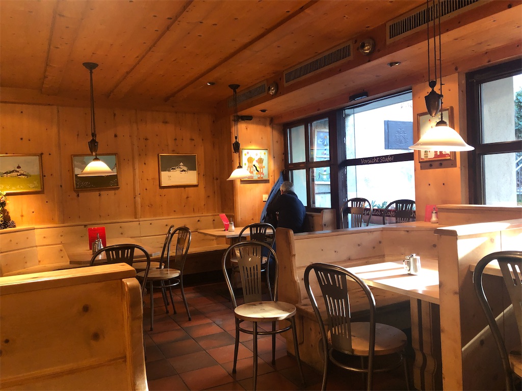 f:id:hey_isono:20190301165218j:plain