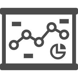 f:id:hey_mary:20220221165804p:plain