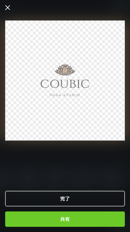 canva8