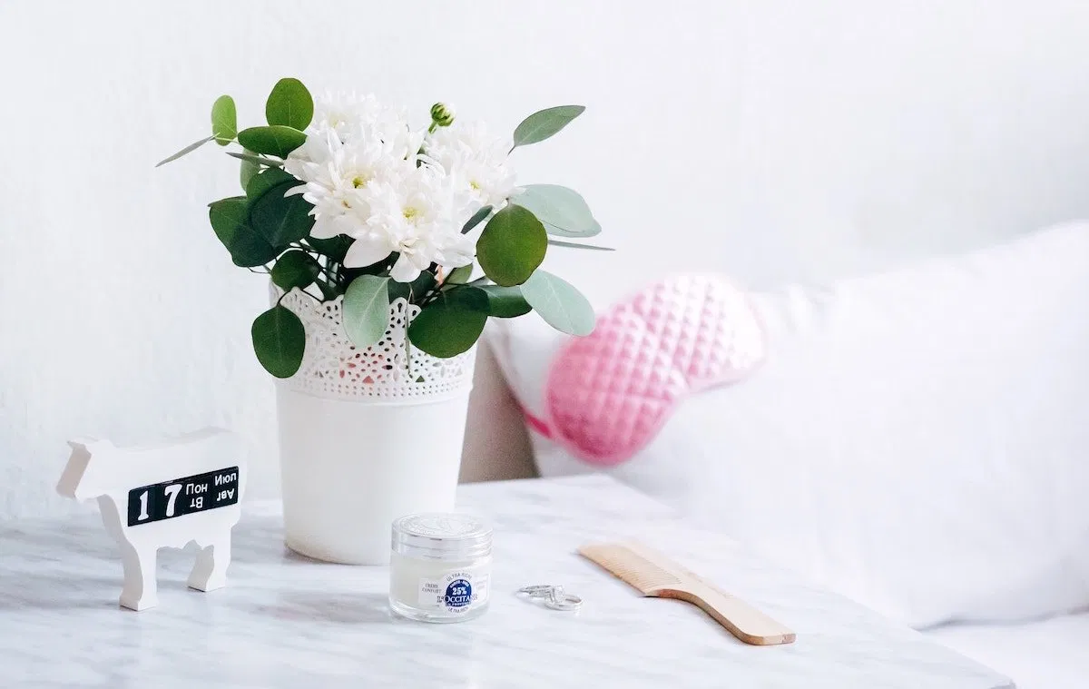 2021年最新 サロンにおすすめ 無料で使える予約管理システムは サロンの集客方法は Stores Magazine