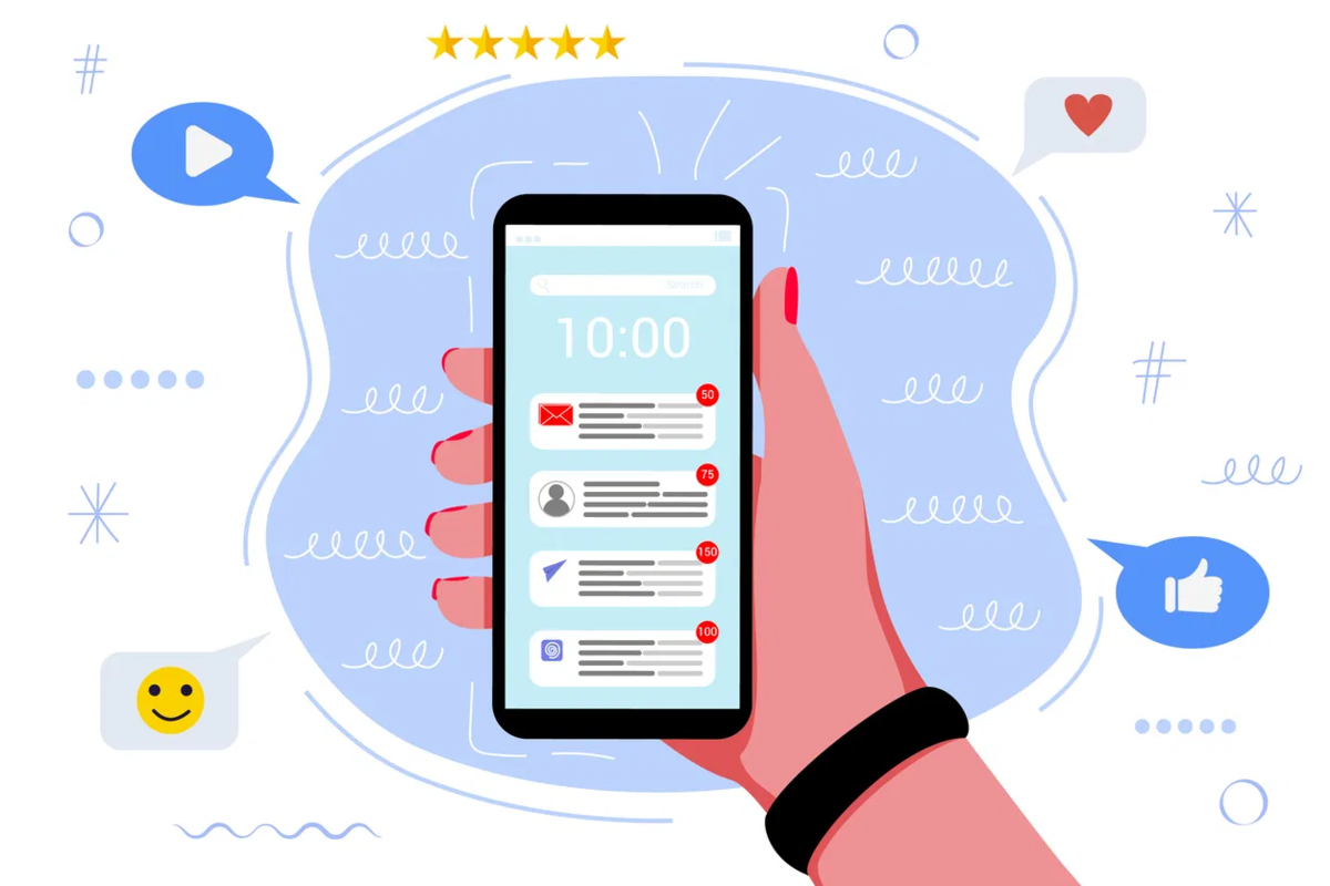 無料の予約管理アプリが使える予約システムは？ネット予約がスムーズに 