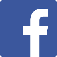 facebook フェイスブック