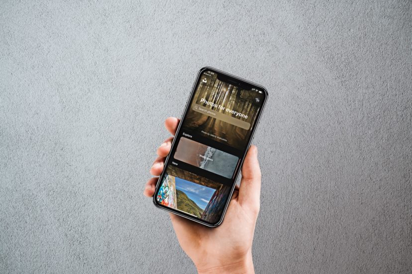 アプリ制作費用 アドバイス