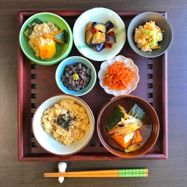 f:id:heyanavigation:20190829145244j:plain