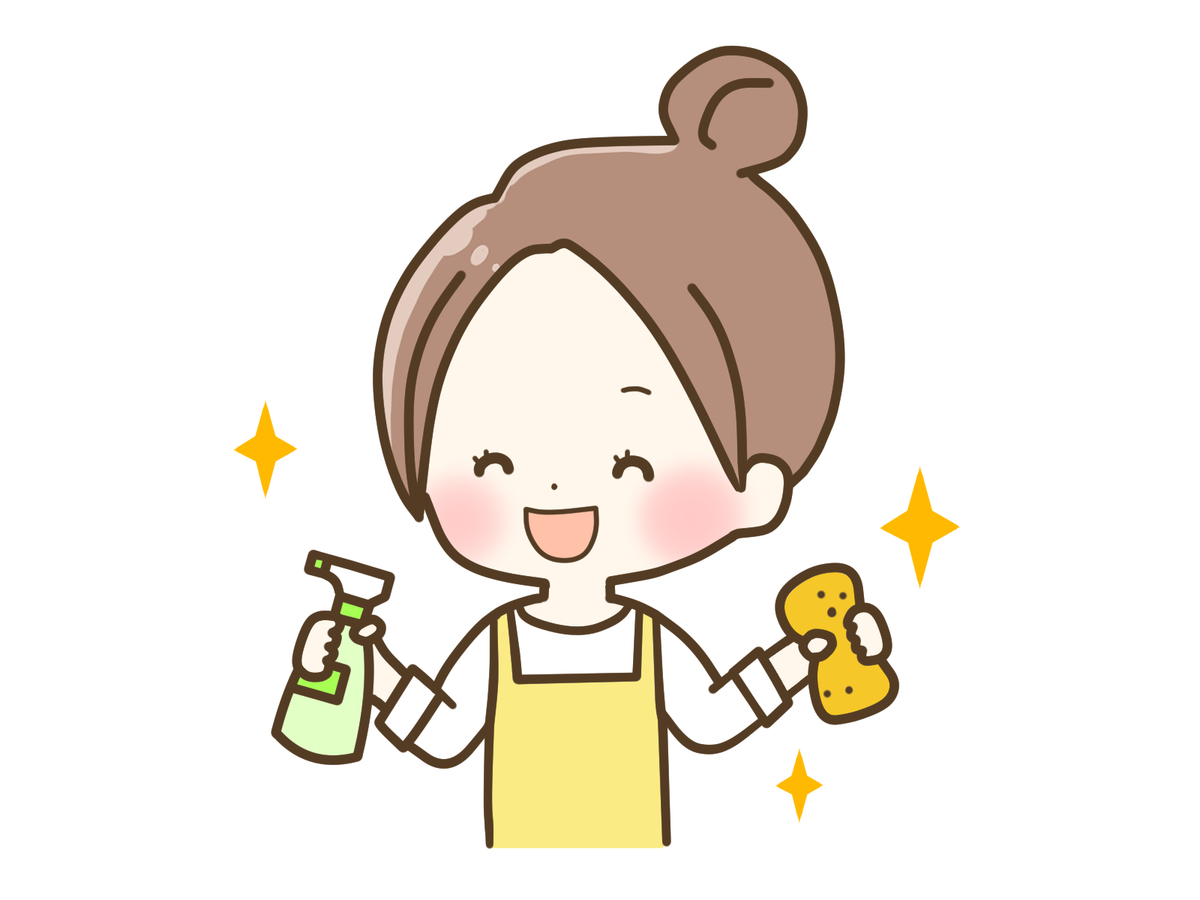 f:id:heyanavigation:20211029161518j:plain