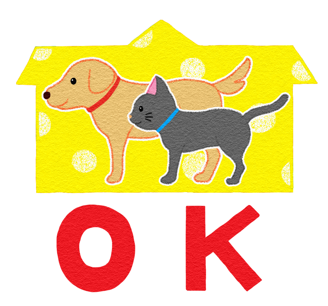 f:id:heyanavigation:20220118110104j:plain