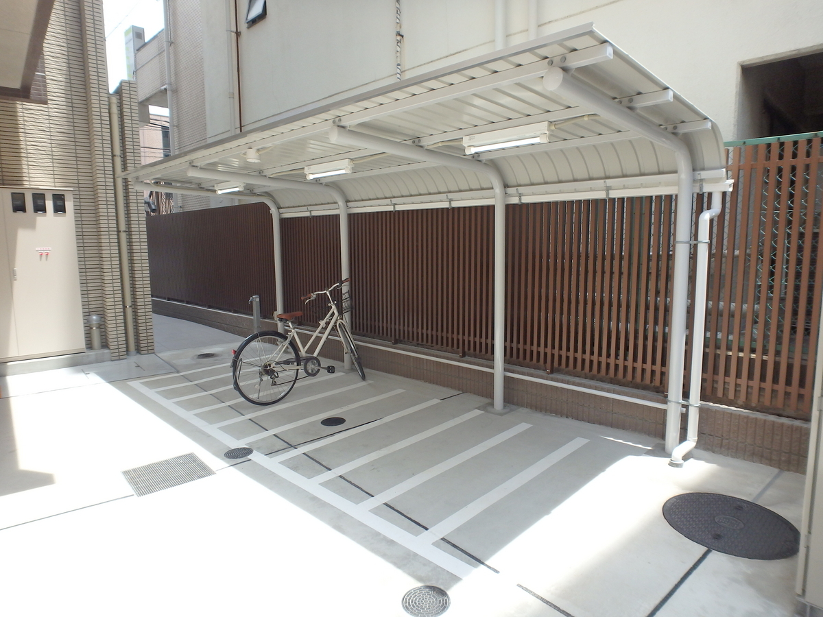 自転車ライフを謳歌する人必見！まさか、そんなはずじゃなかったのに・・・の画像