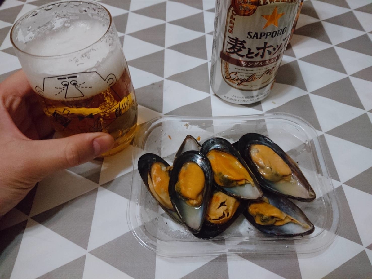 f:id:heyhey10:20200302162946j:plain