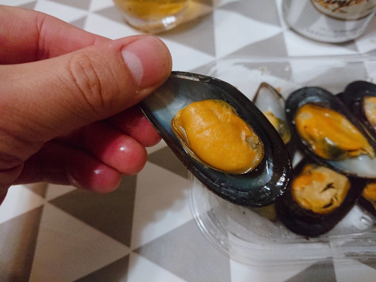 f:id:heyhey10:20200302162950j:plain