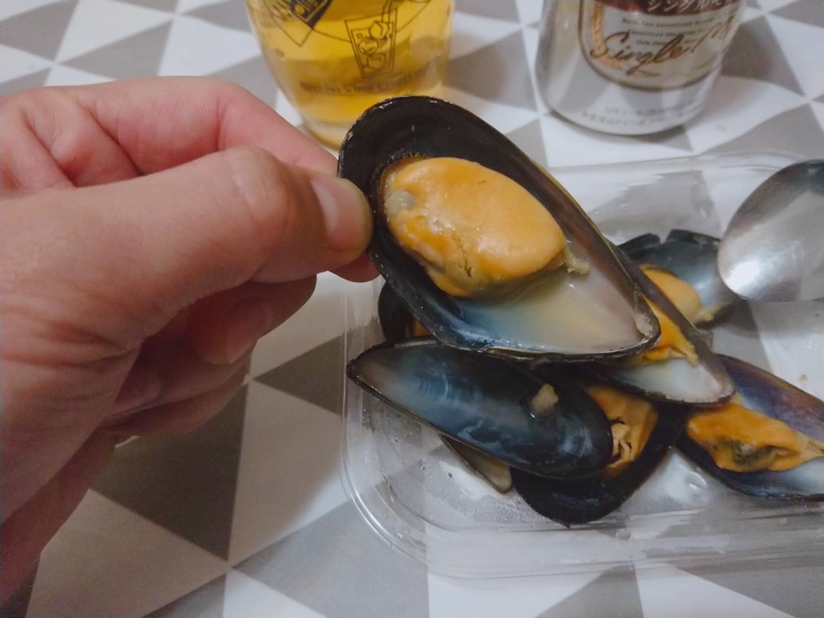 f:id:heyhey10:20200302162955j:plain