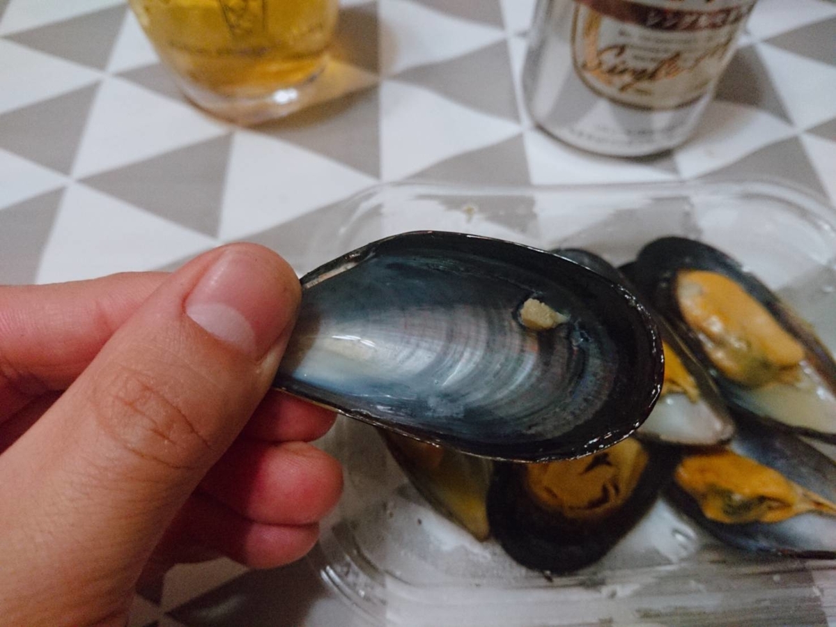 f:id:heyhey10:20200302162959j:plain