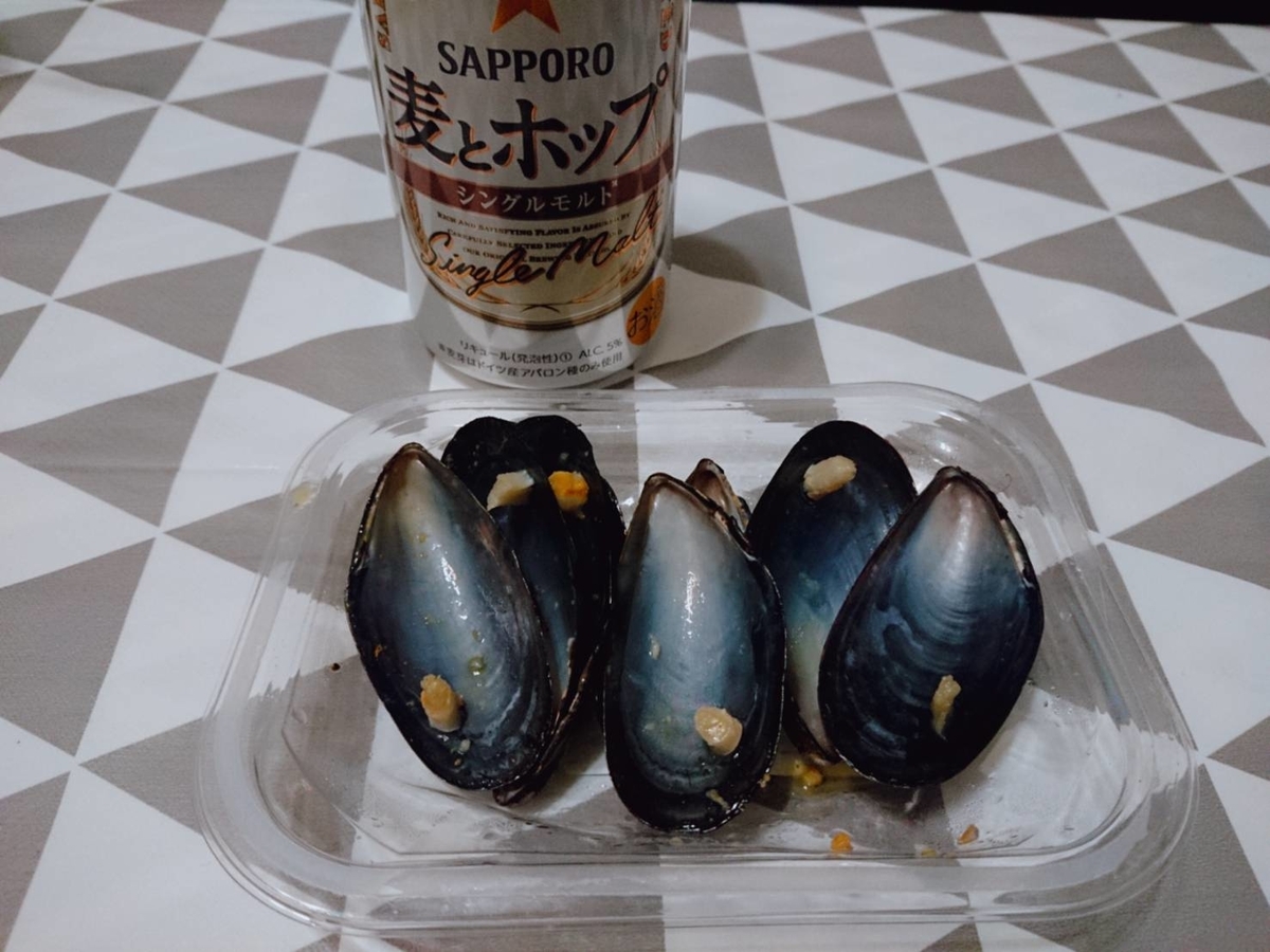 f:id:heyhey10:20200302163005j:plain