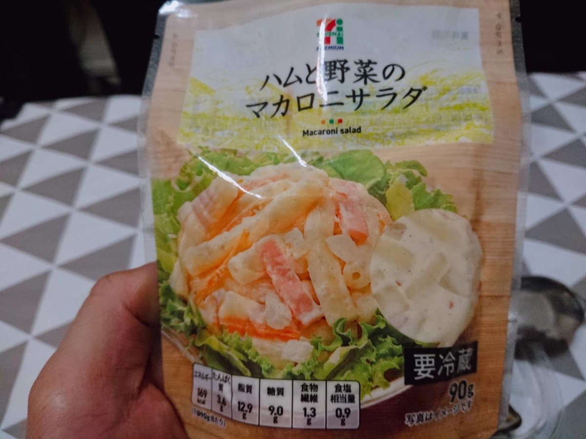 f:id:heyhey10:20200302163010j:plain