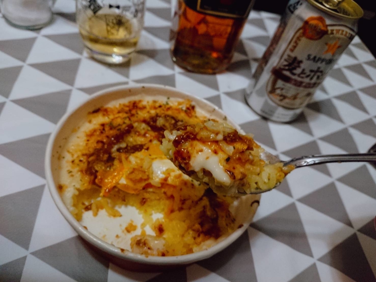 f:id:heyhey10:20200302163030j:plain