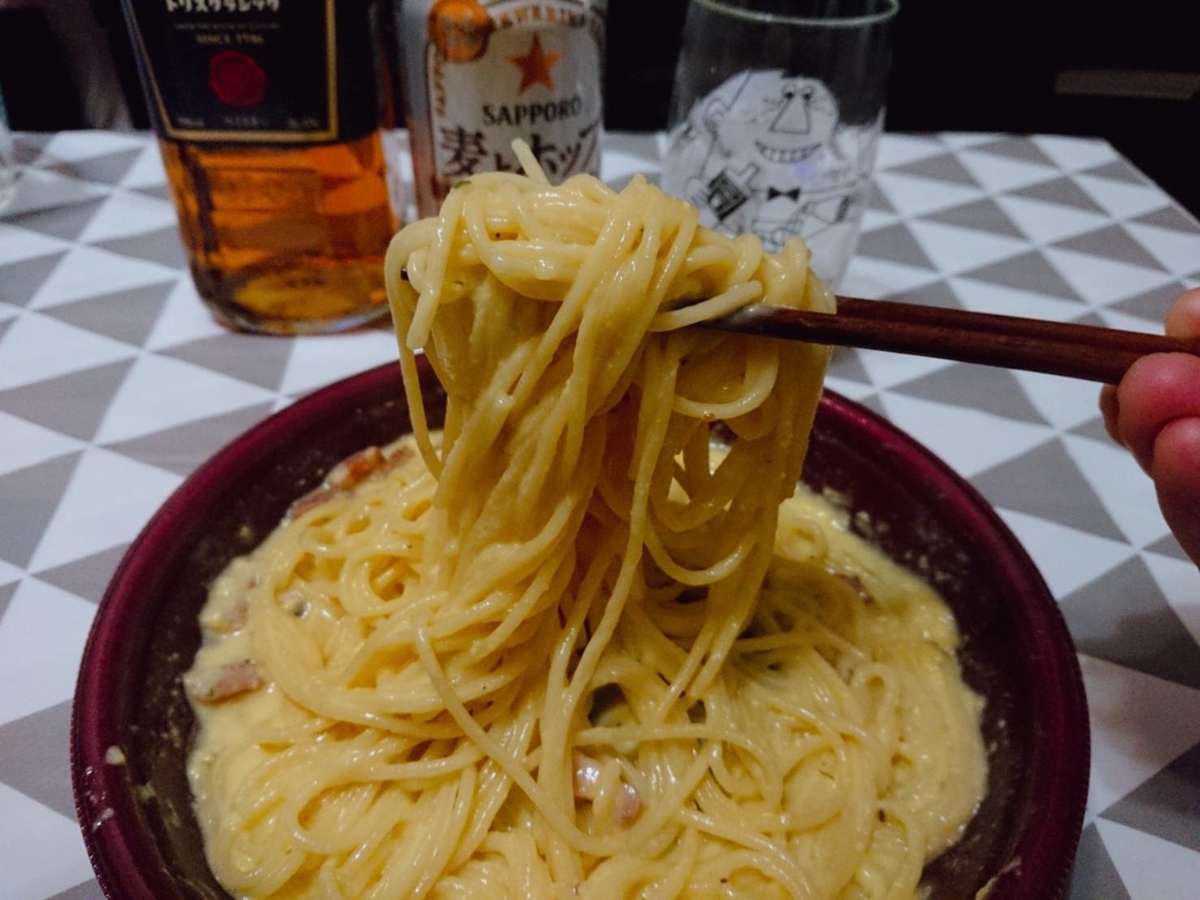 f:id:heyhey10:20200302163044j:plain