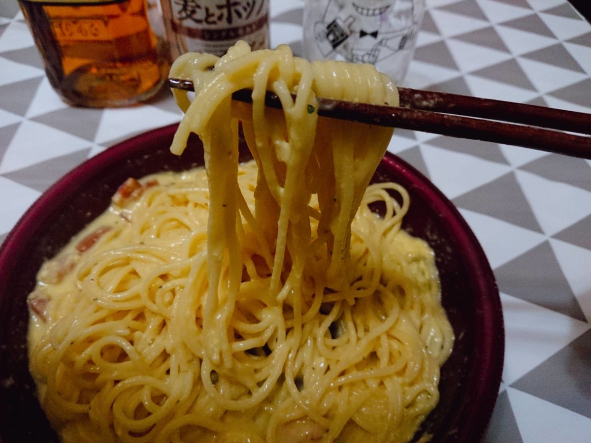 f:id:heyhey10:20200302163054j:plain