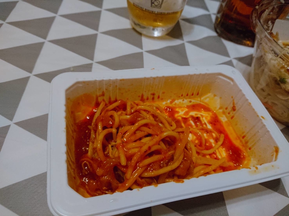 f:id:heyhey10:20200305134713j:plain