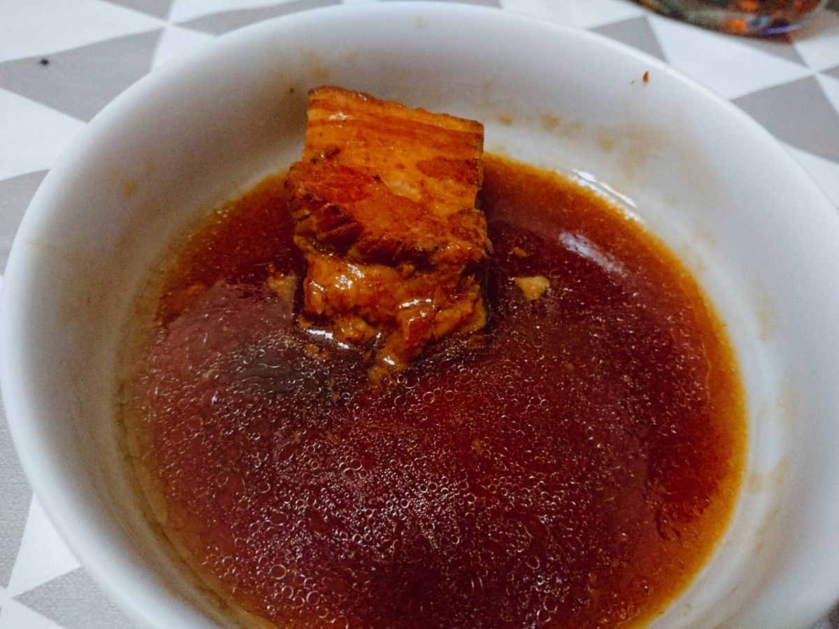 f:id:heyhey10:20200306124031j:plain