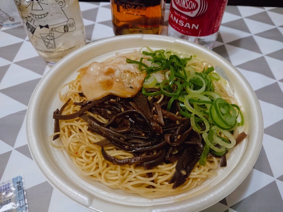 f:id:heyhey10:20200306124042j:plain