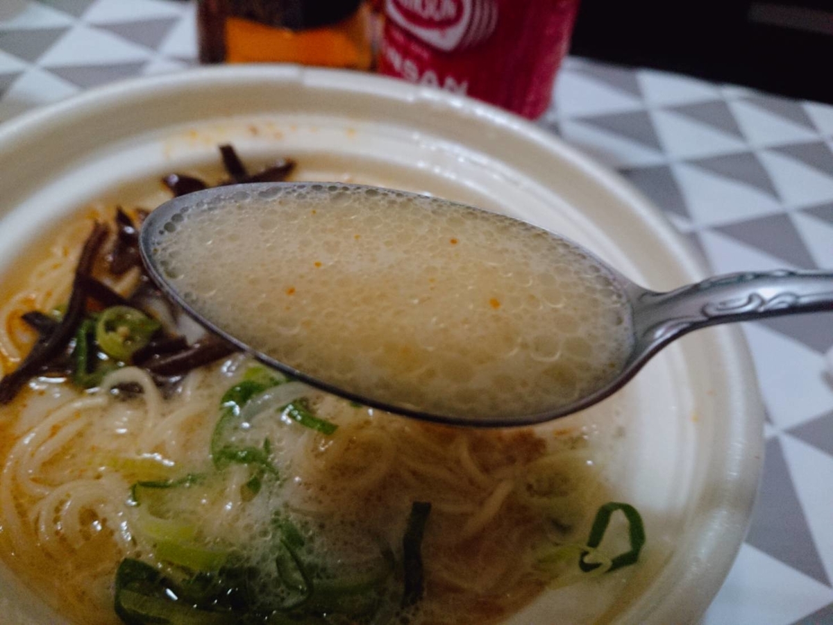 f:id:heyhey10:20200306124103j:plain