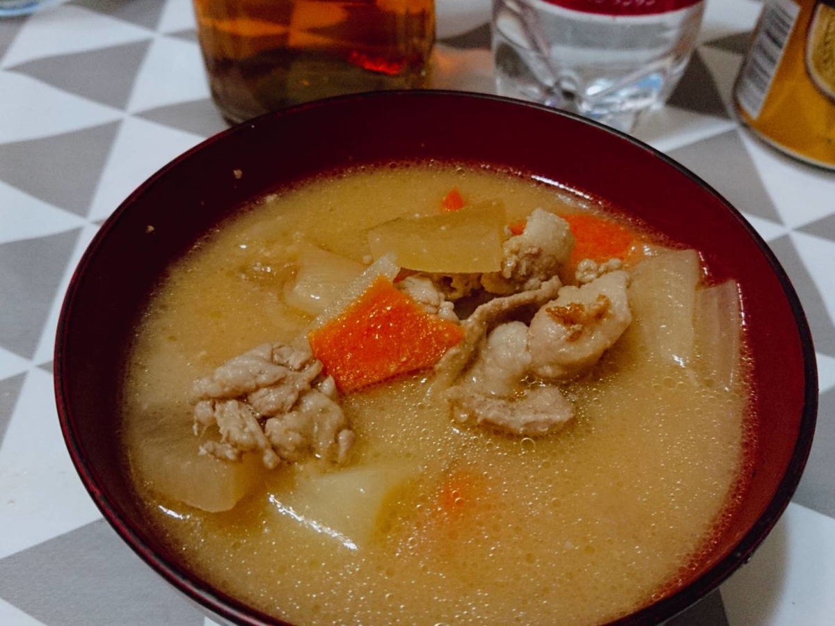 f:id:heyhey10:20200311130202j:plain