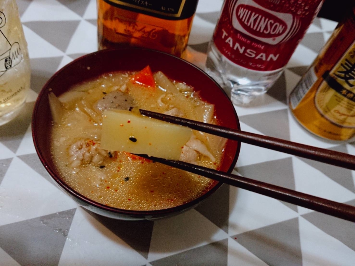 f:id:heyhey10:20200311130205j:plain