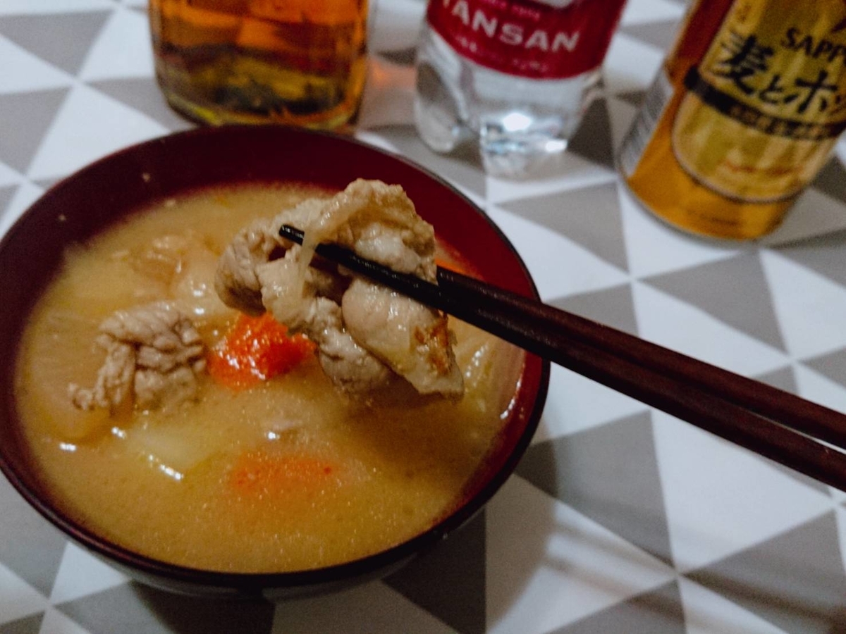 f:id:heyhey10:20200311130209j:plain