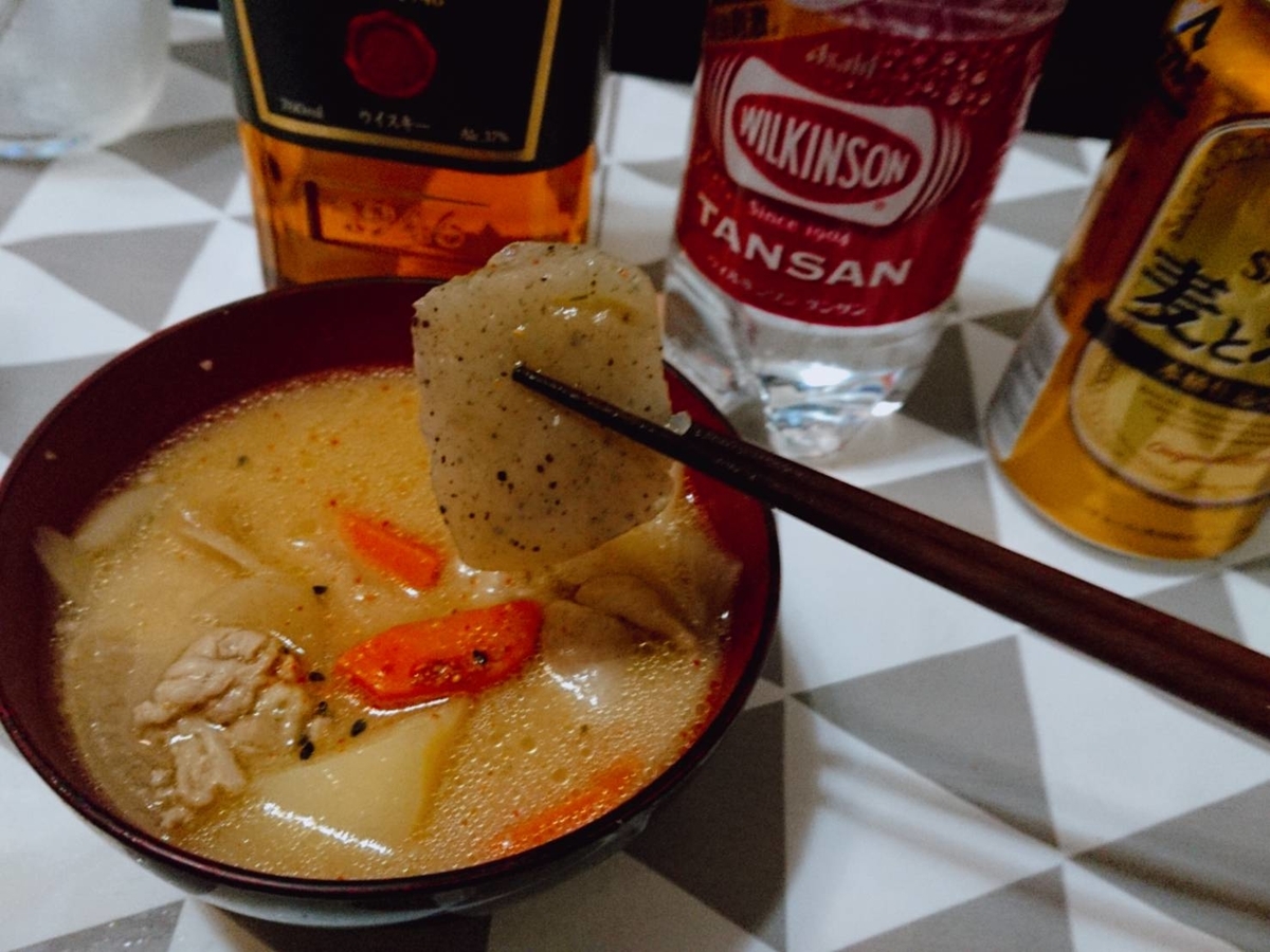 f:id:heyhey10:20200311130213j:plain