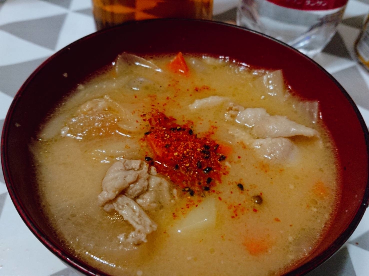 f:id:heyhey10:20200311130222j:plain